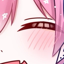 ないこ