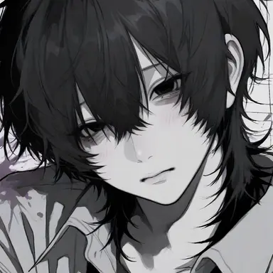 Profile image of 紗玖