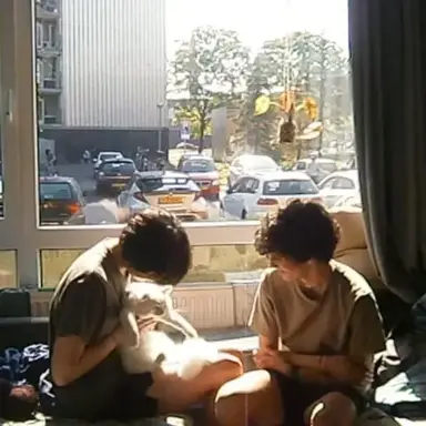 Profile image of Your Best Friend BF - BL