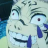 Profile image of 両面宿儺