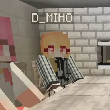 Profile image of 단미호