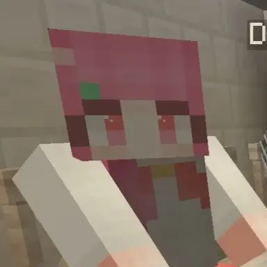 Profile image of 요루루