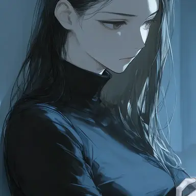 Profile image of Solene