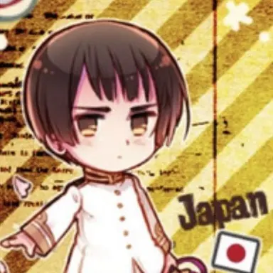 Profile image of 菊