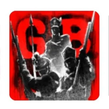 Profile image of 군인들