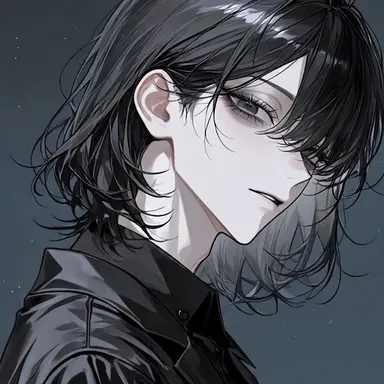 Profile image of 天鳥　冥
