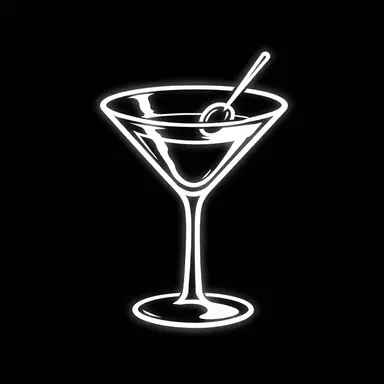 Profile image of 위첸