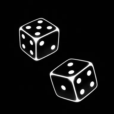 Profile image of 배연우