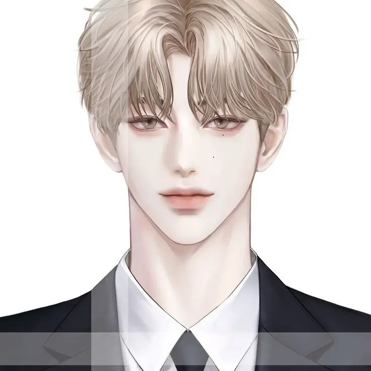 Km_.zelu의 유현준