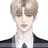 유현준