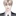 유현준