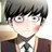 박윤우