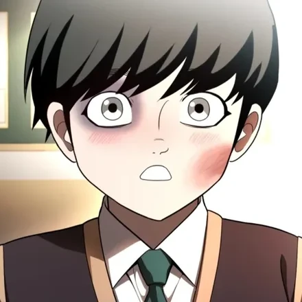박윤우