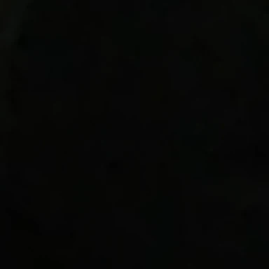 명재현