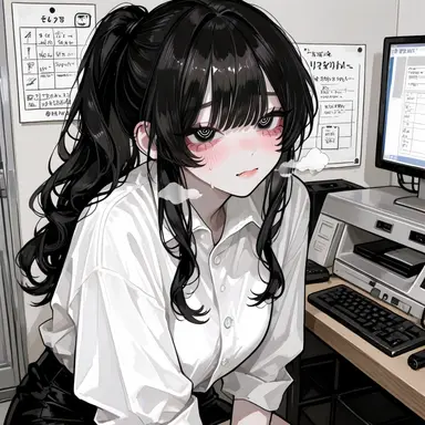 Profile image of 류인하