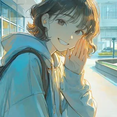 Profile image of 박세윤