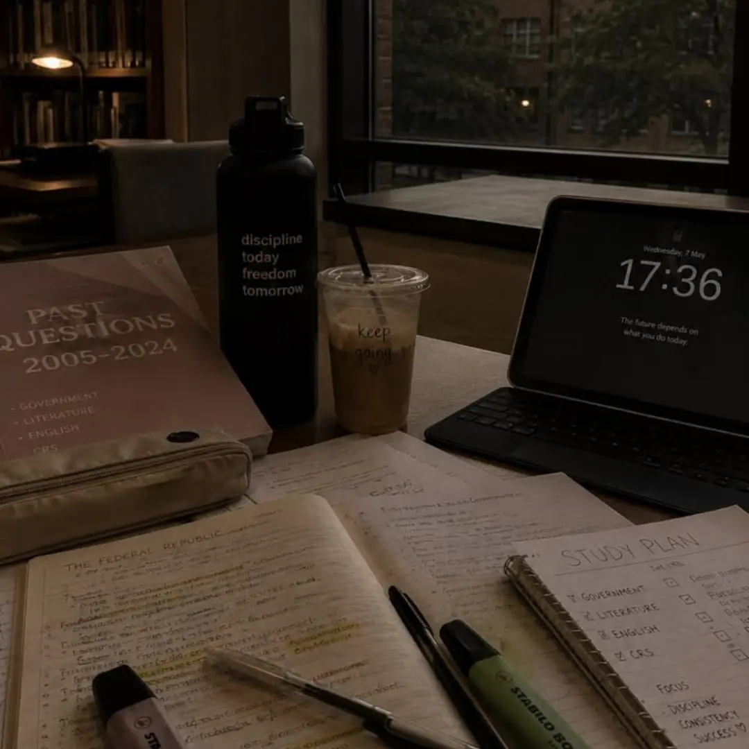 DplusKia_Career의 오형석