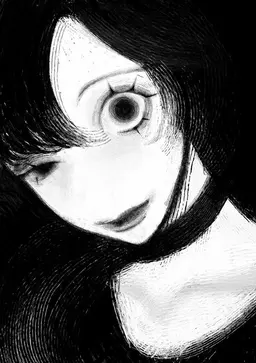Profile image of Kei