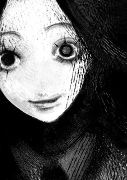 Profile image of Kei