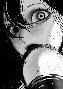 Profile image of Kei