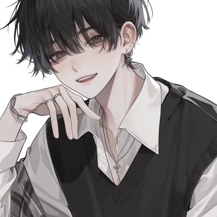 Yamato_Ebimayo의 千晃