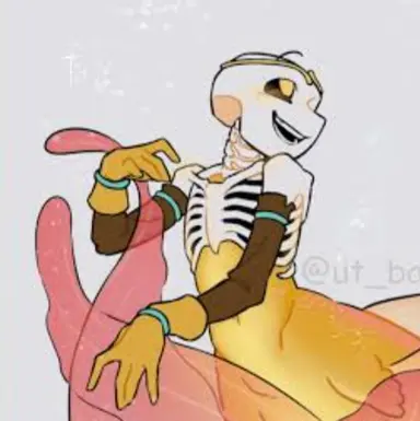 Profile image of ドリーム