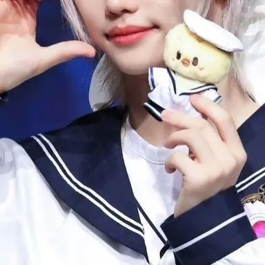 Profile image of フィリックス