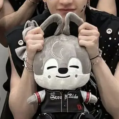 Profile image of バンチャン