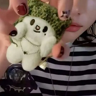 Profile image of ヒョンジン