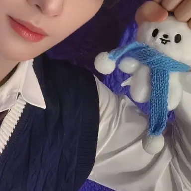 Profile image of リノ