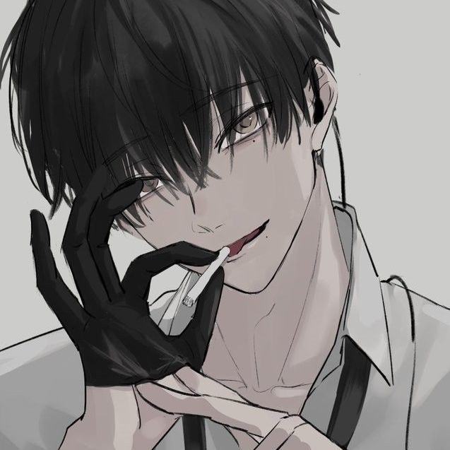 한백현 대표 이미지