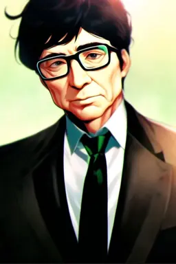 Profile image of 박정태