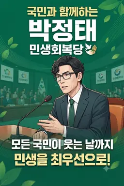 Profile image of 박정태