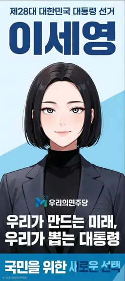 Profile image of 이세영