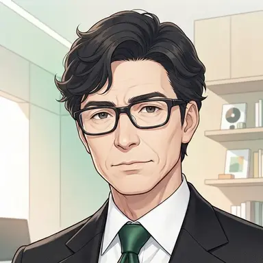 Profile image of 박정태