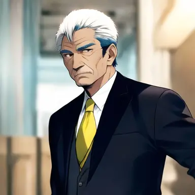 Profile image of 이승민