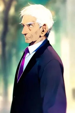 Profile image of 안용훈