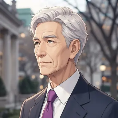 Profile image of 안용훈