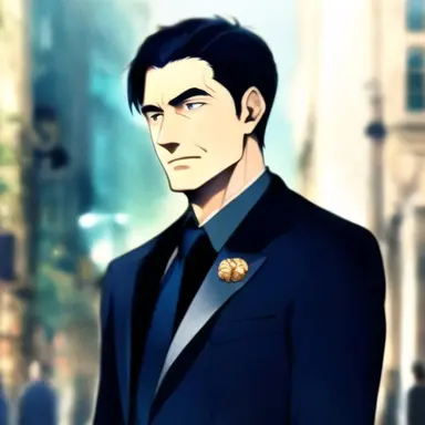 Profile image of 궉태규