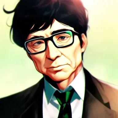 Profile image of 박정태