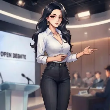 Profile image of 진해수
