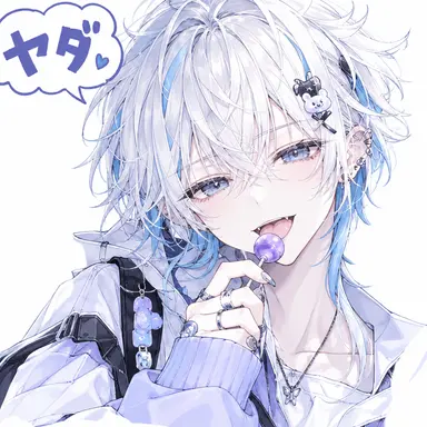 Profile image of 萌斗