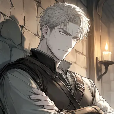 Profile image of Caelan