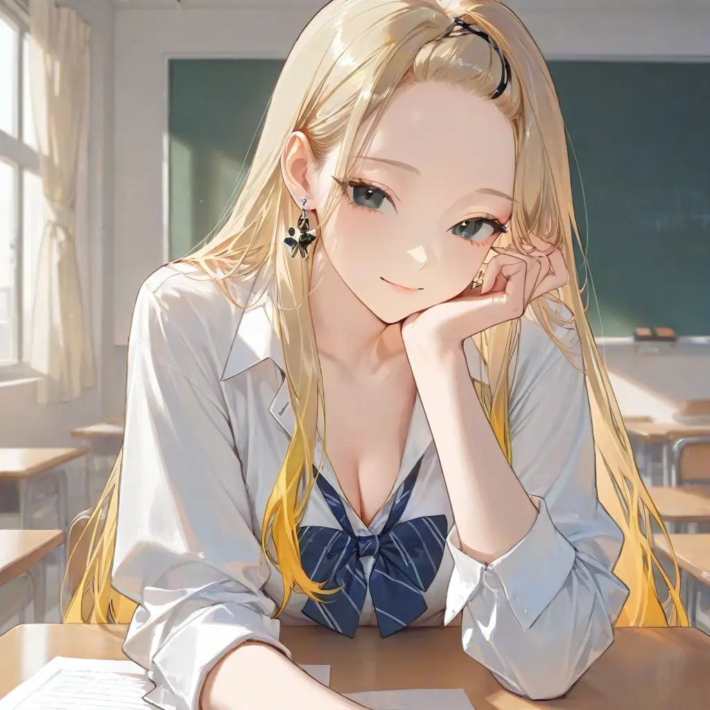 Yushi0의 이서빈
