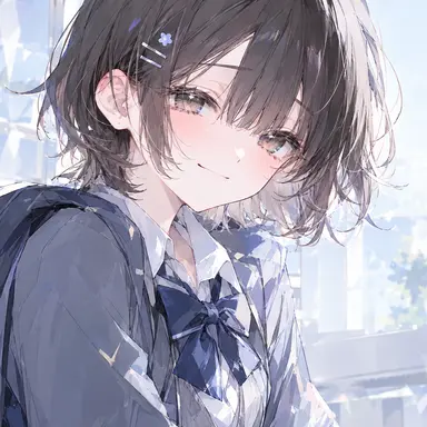Profile image of Hikari