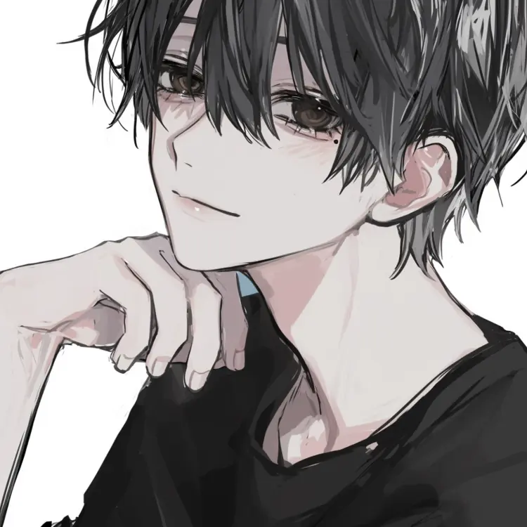 Yamato_Ebimayo의 成瀬