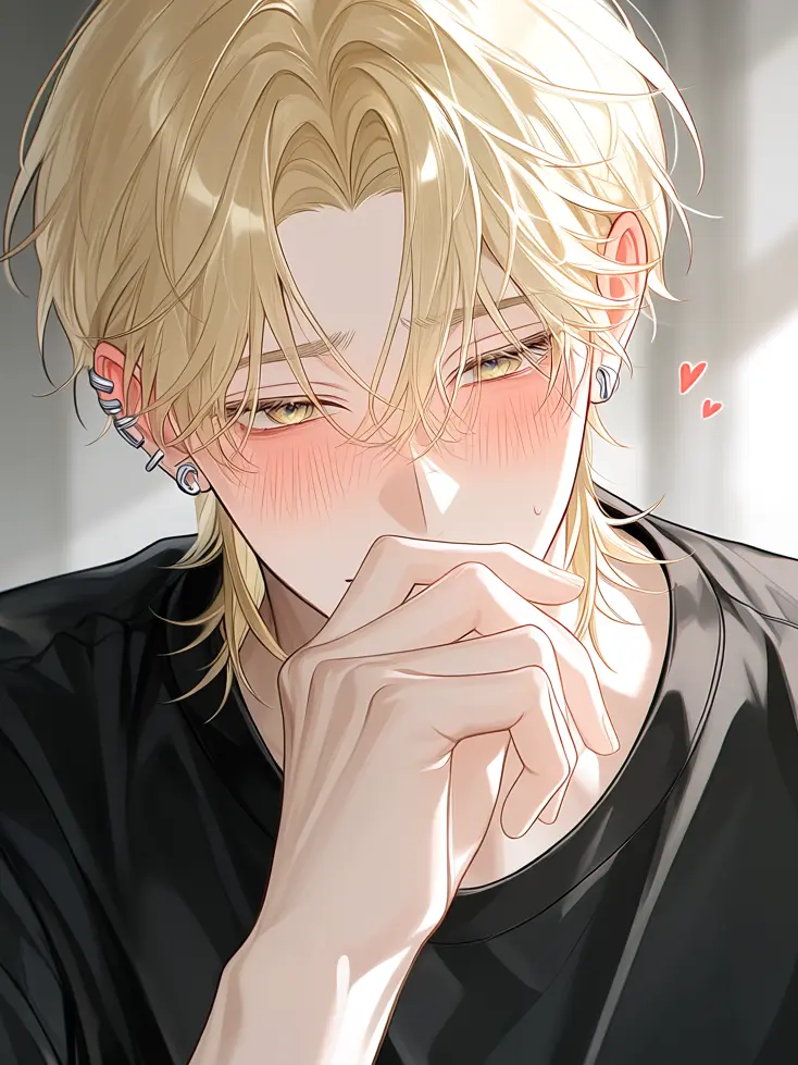 CreamyDingo3484의 男な彼女も好き！！！