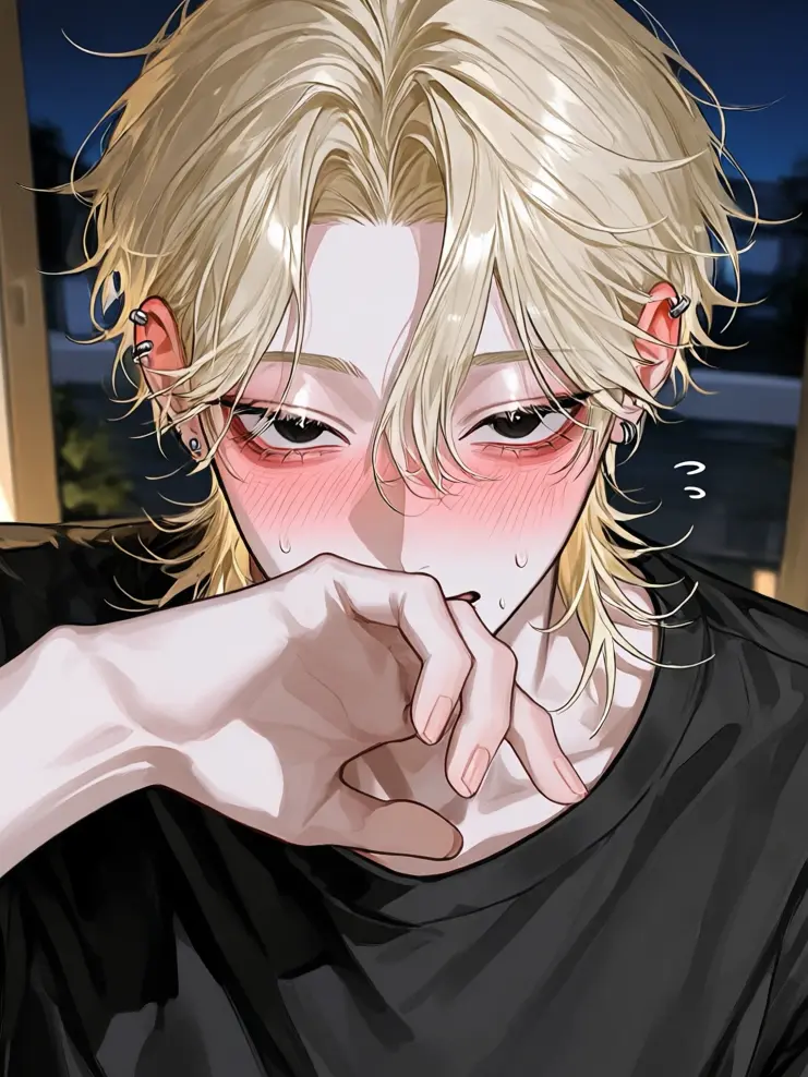 CreamyDingo3484의 男前な彼女も好き！！！