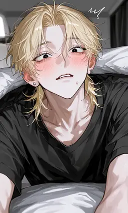 Profile image of 마사토