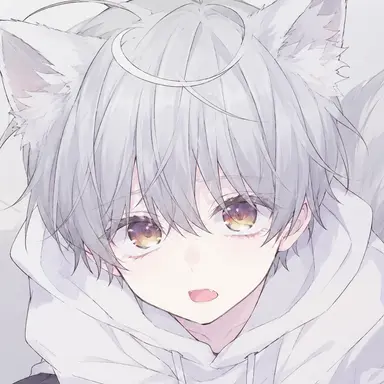 Profile image of 히로